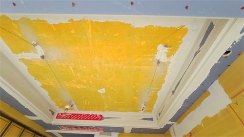 IMG_20201107_101426.jpg