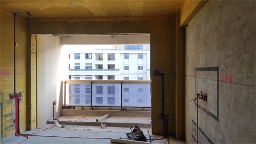 IMG_20201104_155344.jpg
