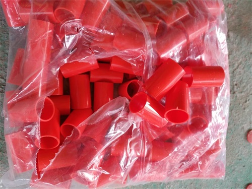 mmexport1604477175085.jpg
