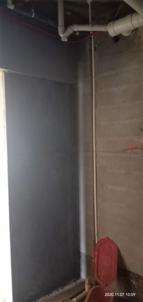΢��ͼƬ_20201107152812.jpg
