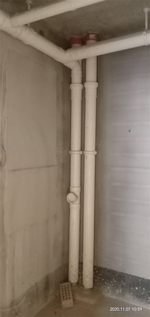 ΢��ͼƬ_20201107152756.jpg