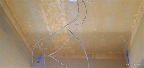 ΢��ͼƬ_20201107152837.jpg