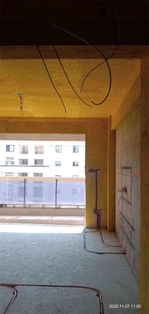΢��ͼƬ_20201107152832.jpg