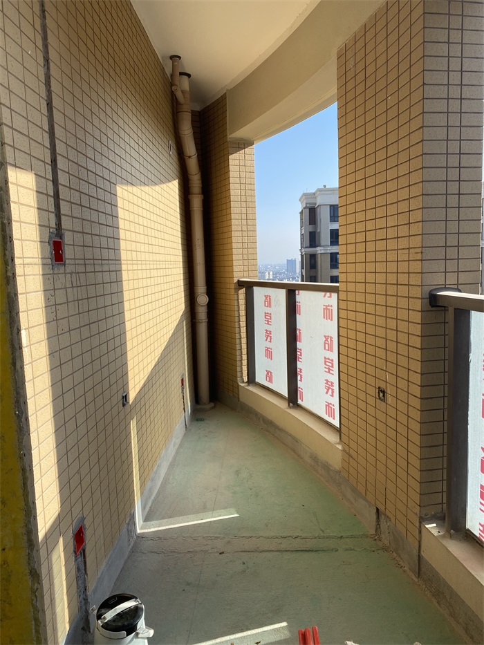 IMG_6836.JPG