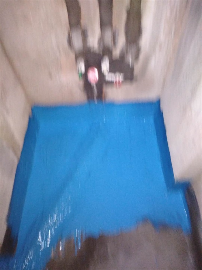 2d43b50773e1803666aa2dee1cb67e0.jpg