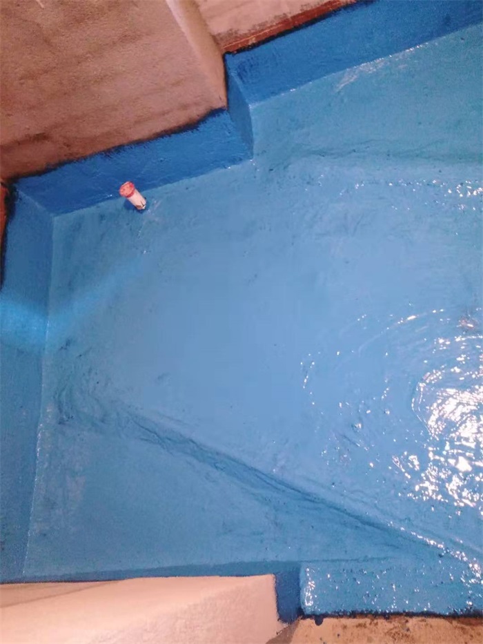 02d4bd4c80705c65c1faa6449c981e7.jpg