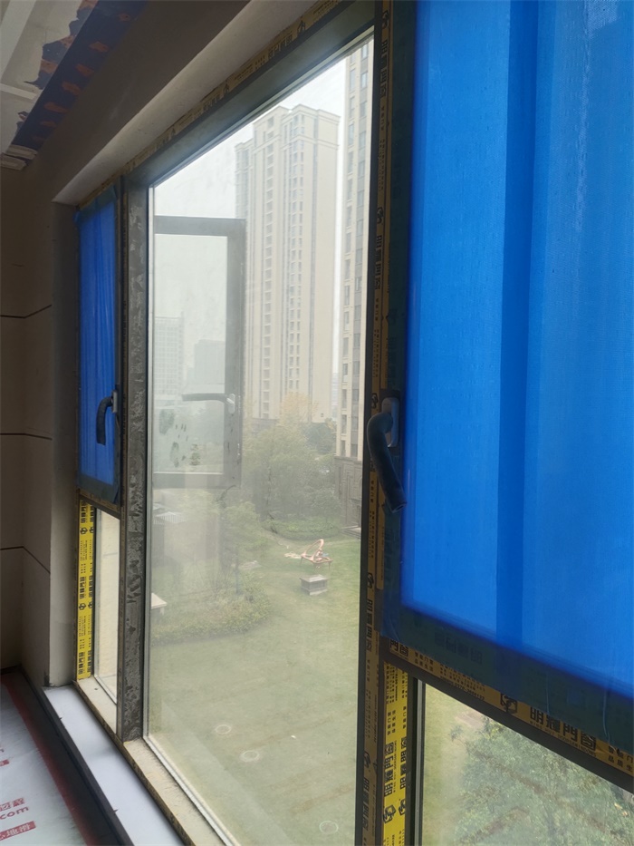 IMG_20201117_085423.jpg
