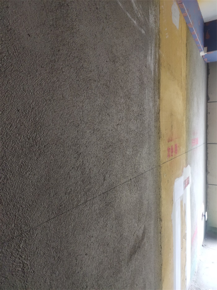 IMG_20201117_085551.jpg