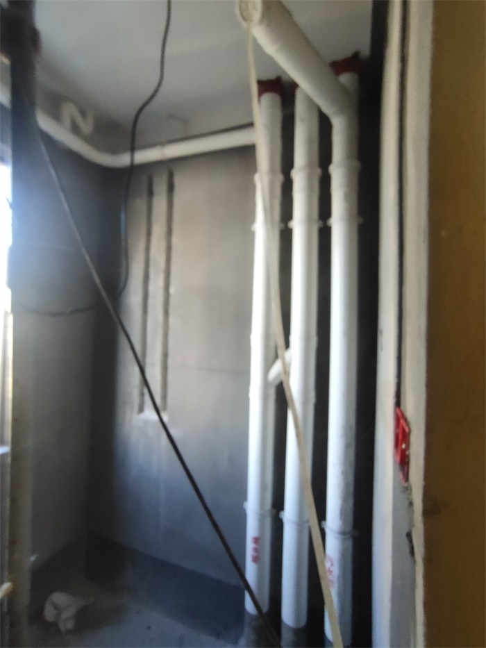 IMG_20201112_150846.jpg