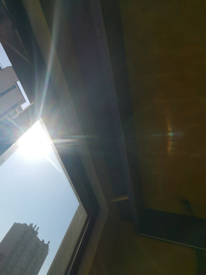 IMG_20201115_135809.jpg