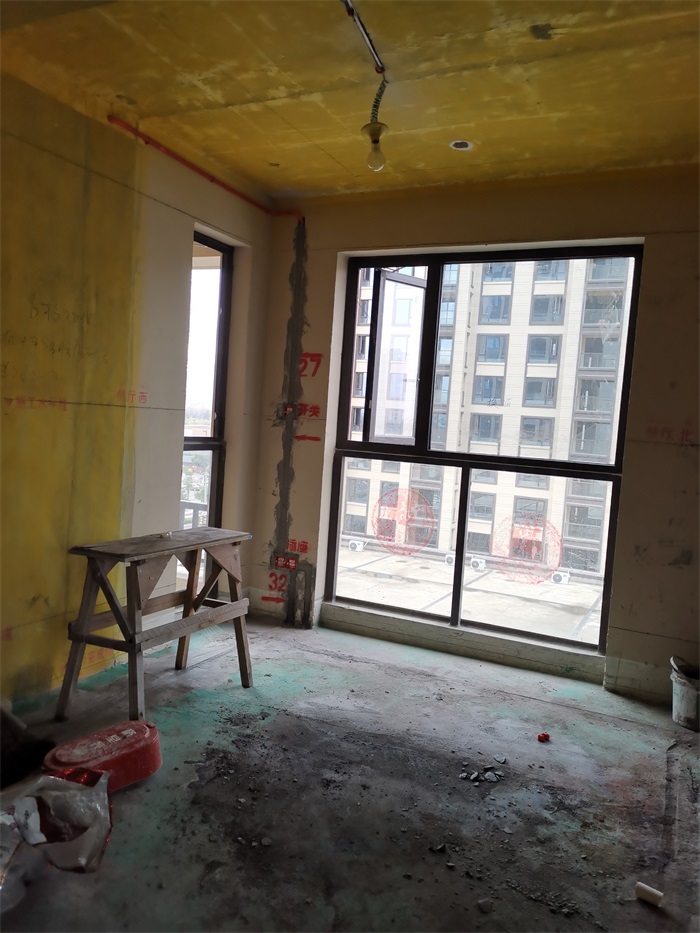 IMG_20201117_151848.jpg