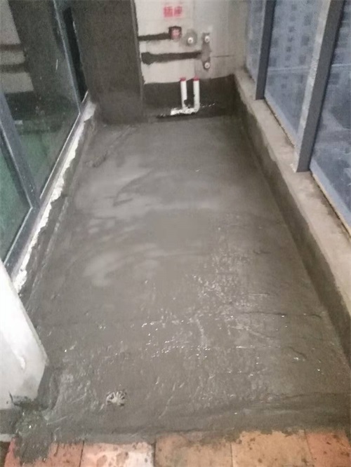 ΢��ͼƬ_202011211136256.jpg