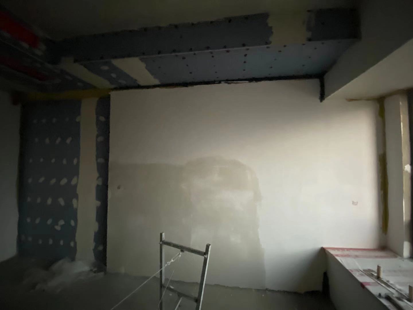 ΢��ͼƬ_202011211613353.jpg
