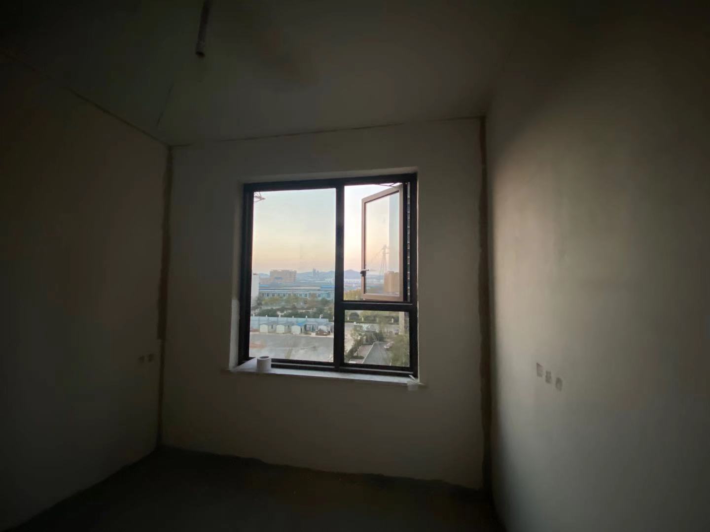 ΢��ͼƬ_20201121161655.jpg