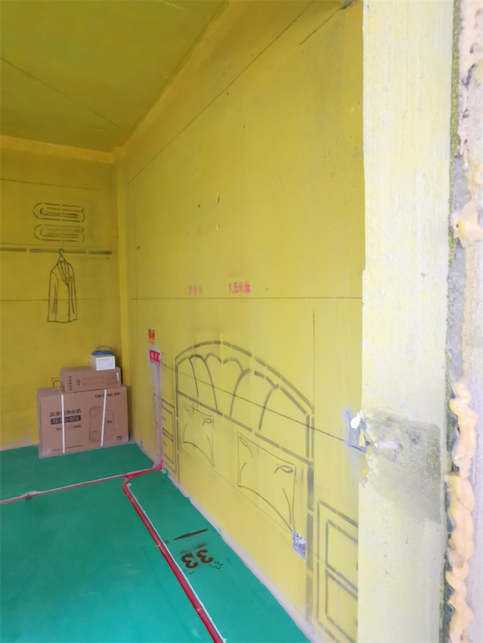 IMG_20201117_085802.jpg