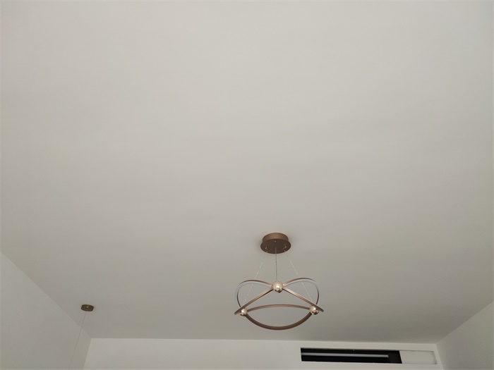 IMG_20201112_104146.jpg
