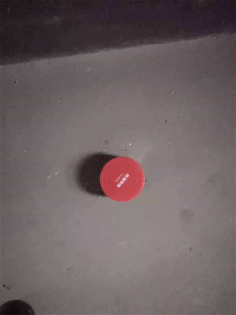 ΢��ͼƬ_2020112115362042.jpg