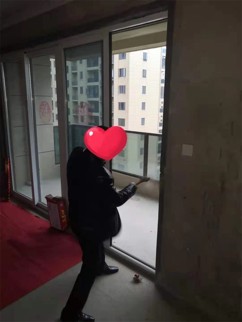 ΢��ͼƬ_202011241020011.jpg