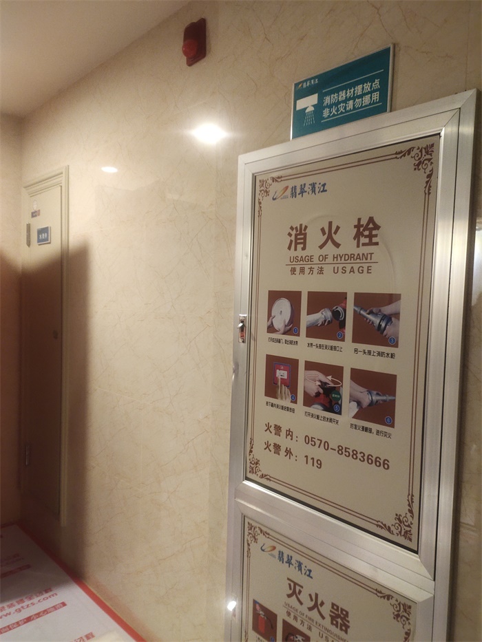 IMG_20201123_131100.jpg