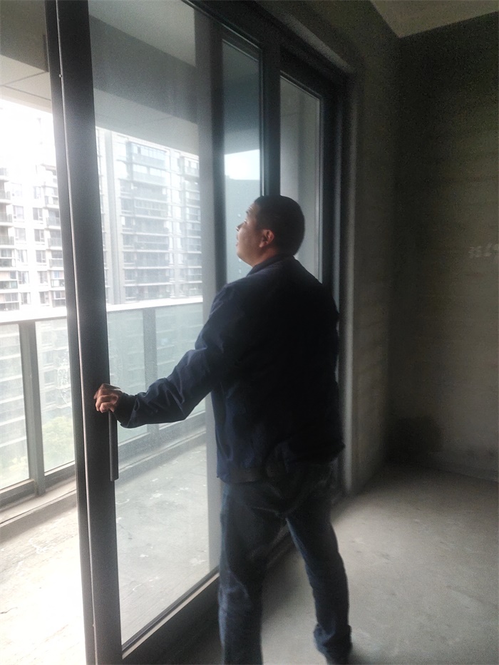 IMG_20201123_123848.jpg