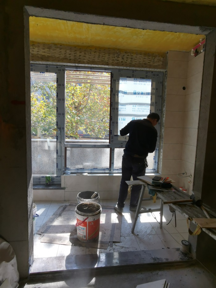 IMG_20201118_105022.jpg