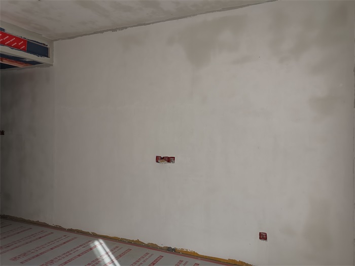 IMG_20201118_083113.jpg