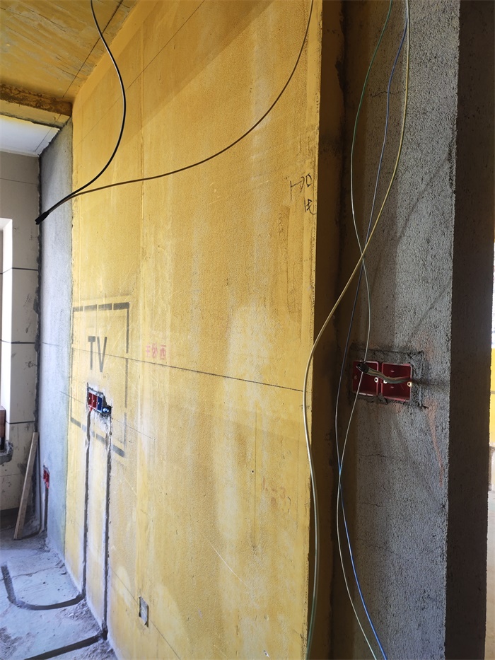IMG_20201118_142305.jpg