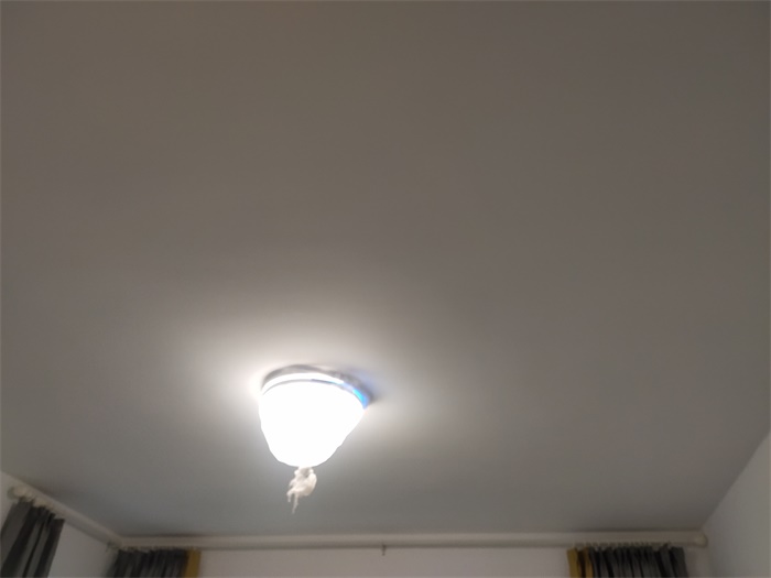 IMG_20201113_161625.jpg