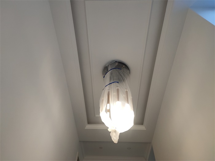 IMG_20201113_161818.jpg