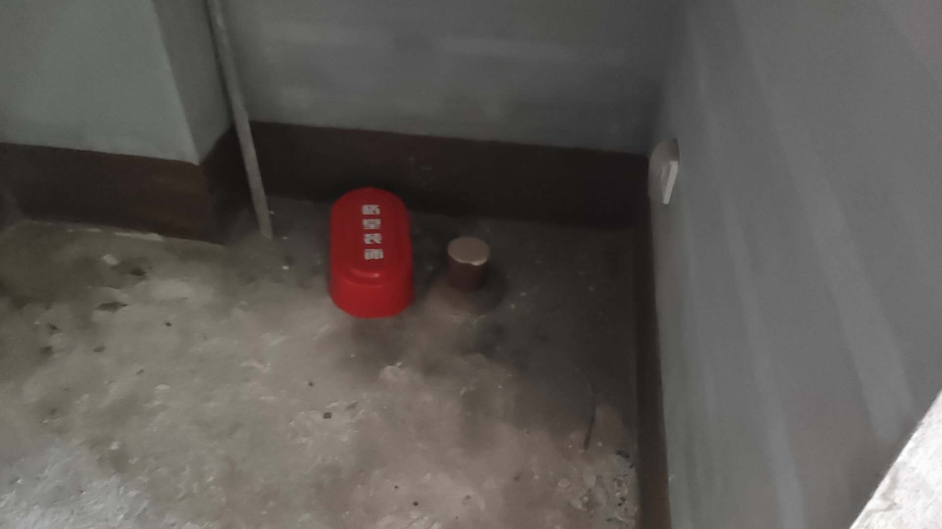 ΢��ͼƬ_2020110717460119.jpg