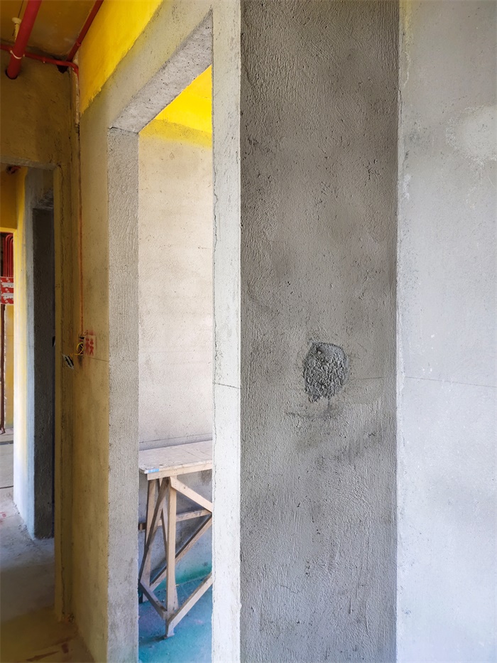 IMG_20201114_130010.jpg