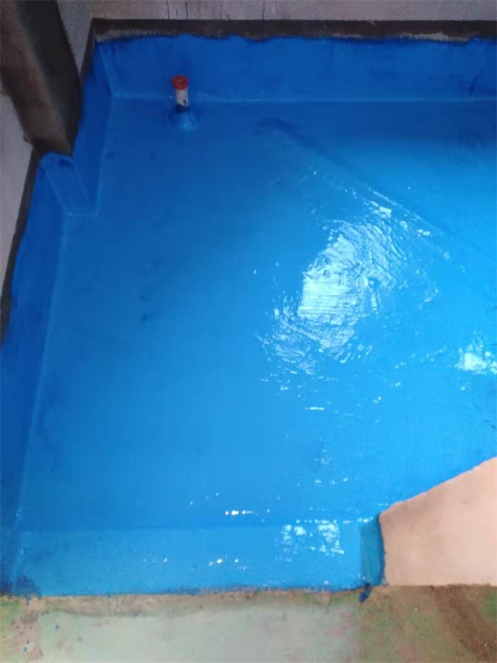 a5c8cae445114301950fe906f9c6849.jpg