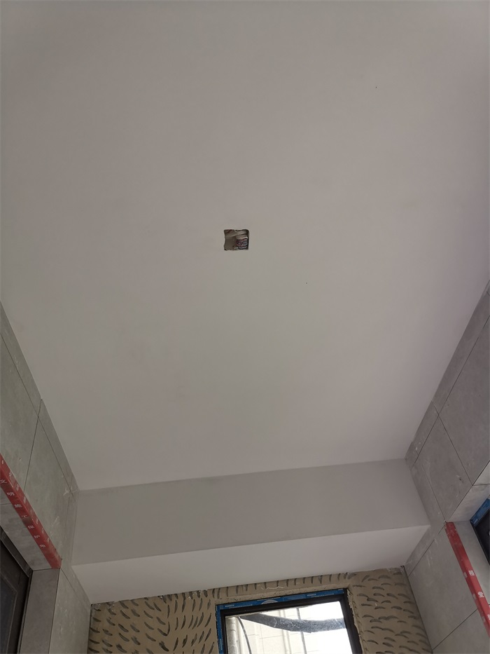 IMG_20201120_135843.jpg
