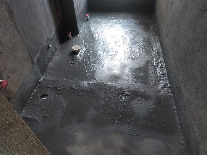 IMG_20201121_150331.jpg
