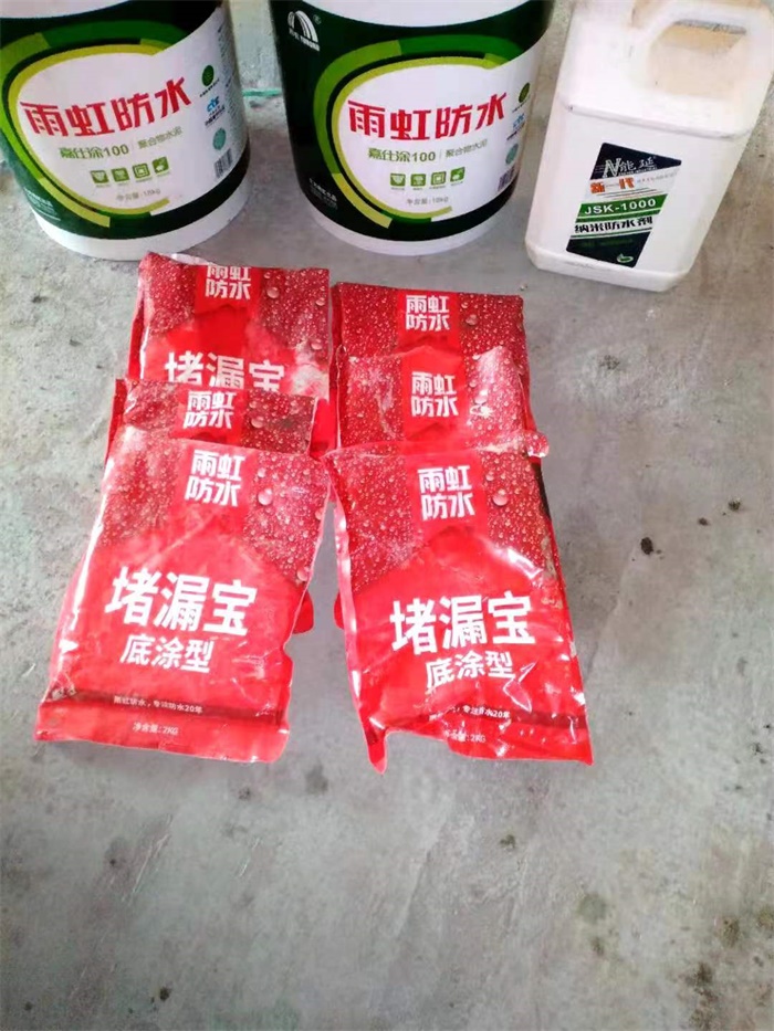mmexport1606177597418.jpg
