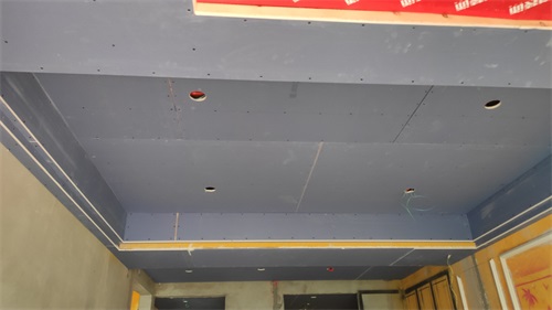 IMG_20201028_115755.jpg