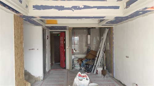 IMG_20201110_085402.jpg