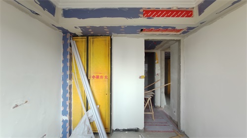 IMG_20201110_085722.jpg