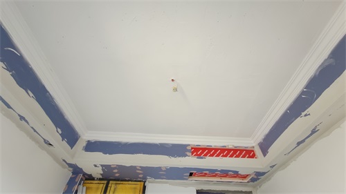 IMG_20201110_085724.jpg