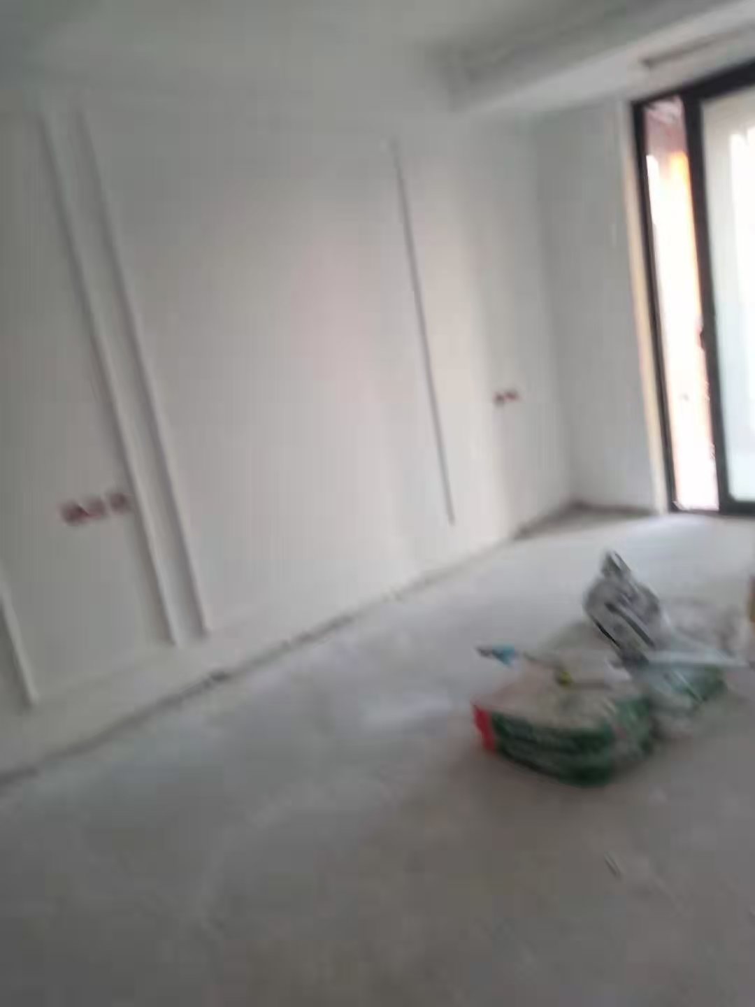 ΢��ͼƬ_20201125111738.jpg