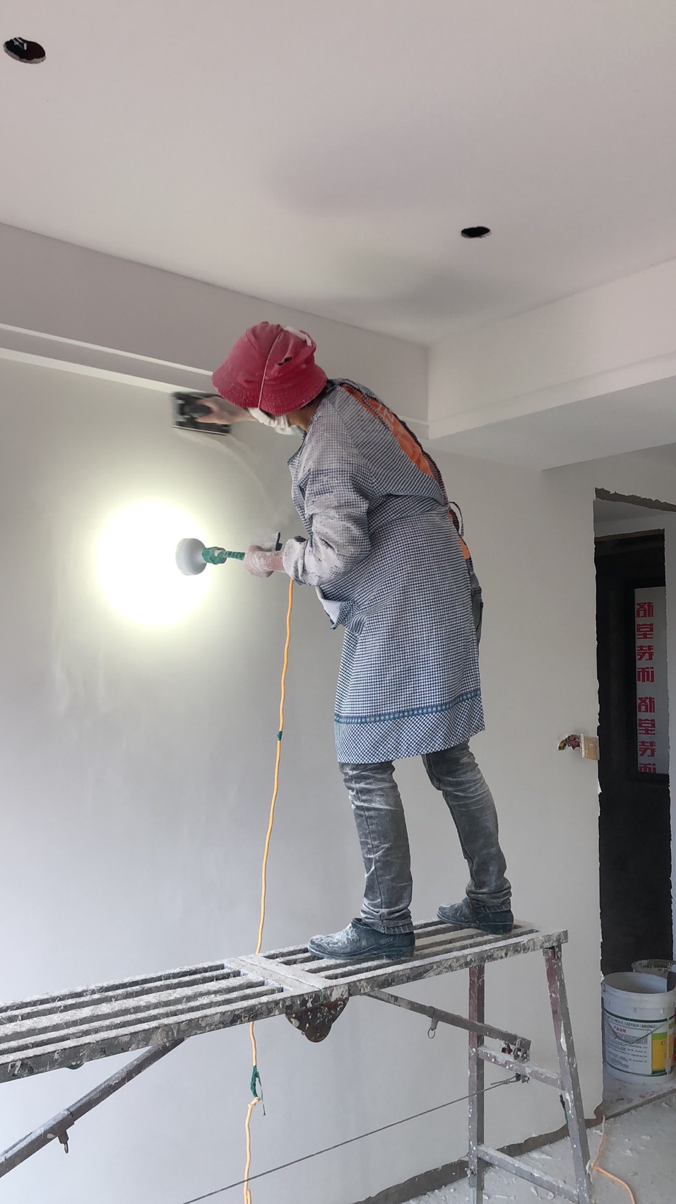 ΢��ͼƬ_202011251117384.jpg