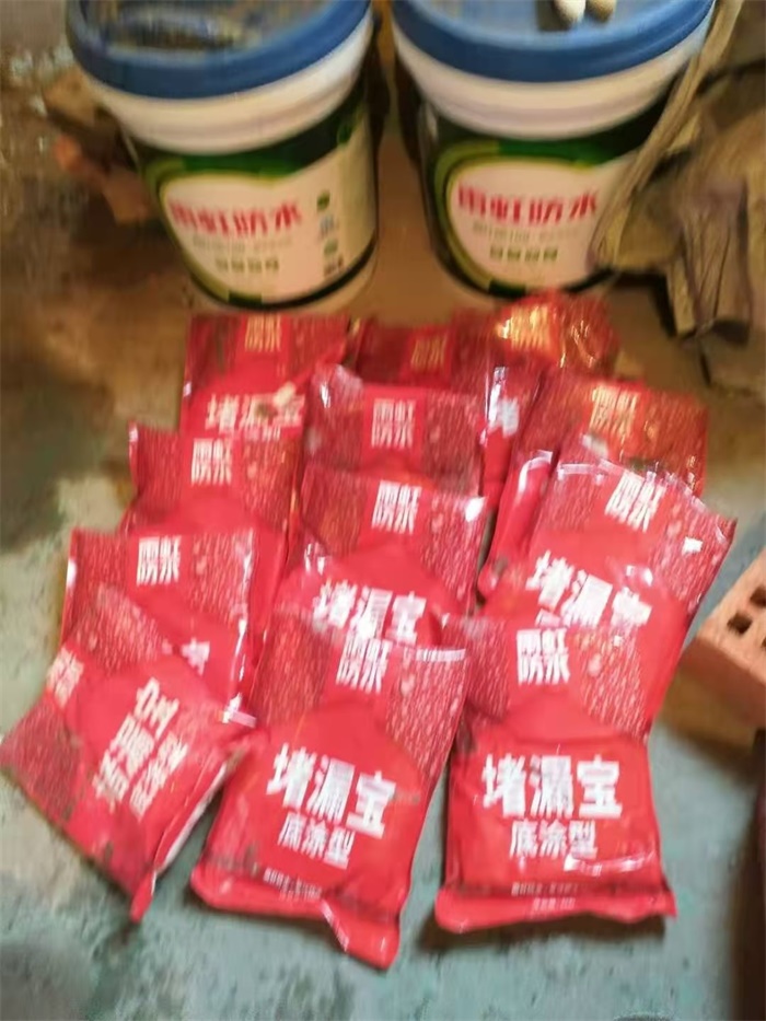 mmexport1606177817232.jpg