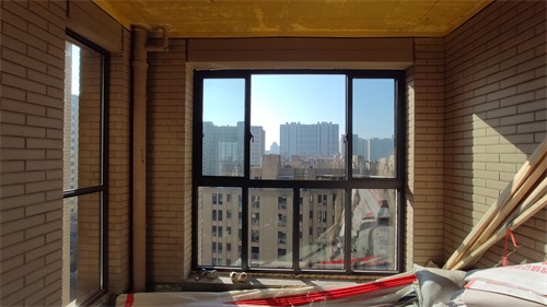 IMG_20201106_091429.jpg