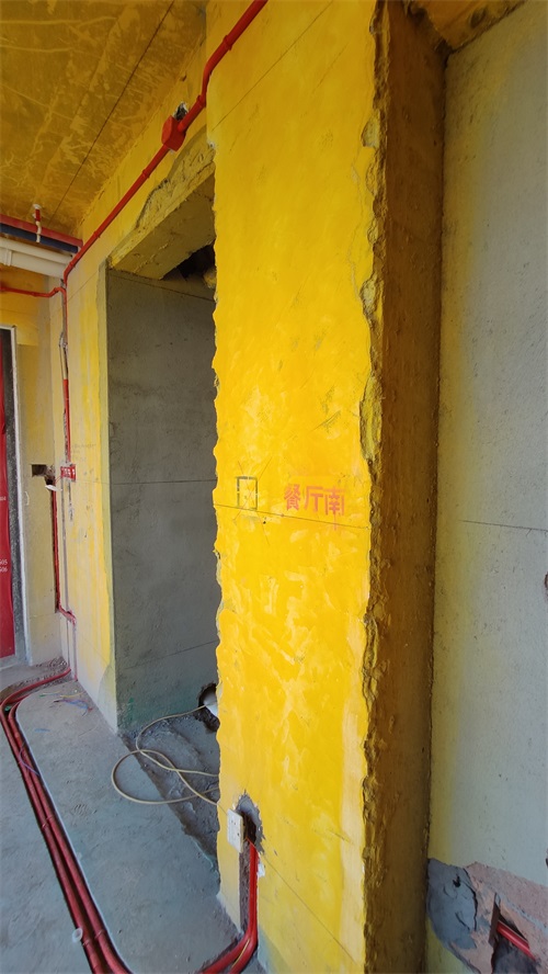 IMG_20201106_091533.jpg