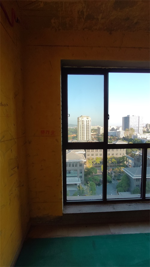 IMG_20201110_081121.jpg