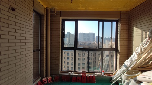 IMG_20201110_082013.jpg