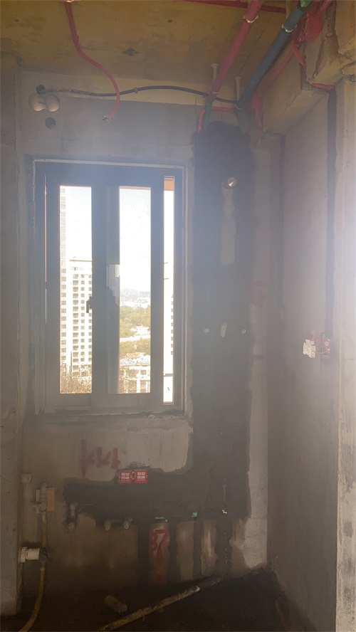 ΢��ͼƬ_20201125171433.jpg