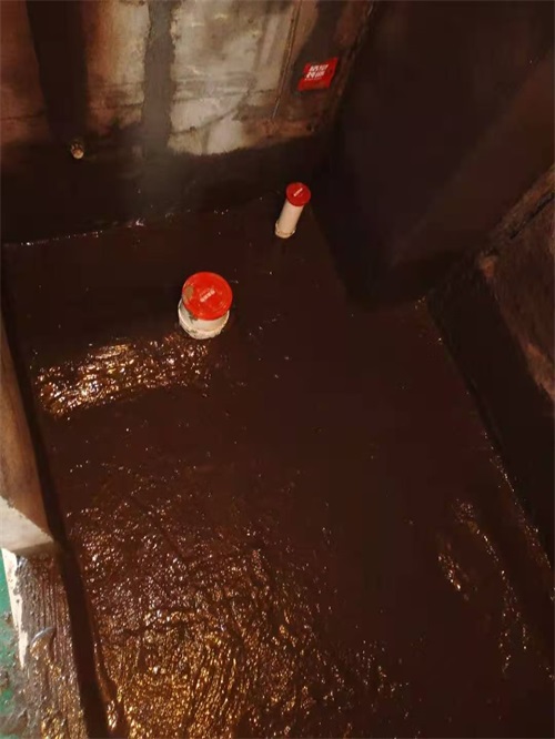 ΢��ͼƬ_202011251718342.jpg