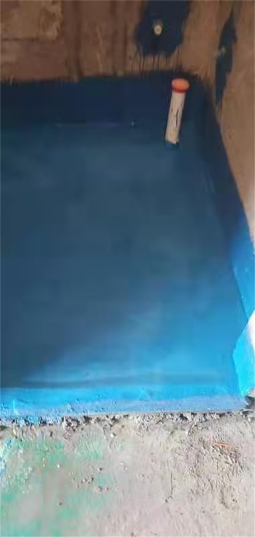΢��ͼƬ_2020112517183428.jpg