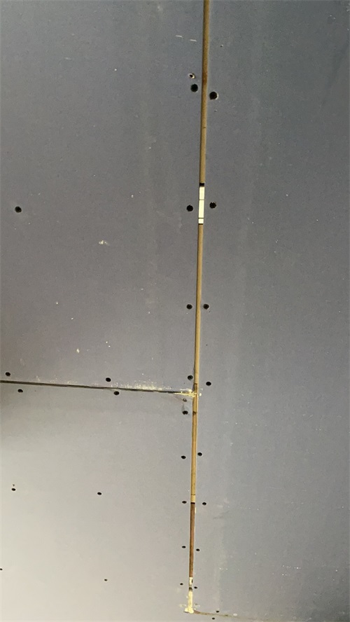 ΢��ͼƬ_2020112517183439.jpg